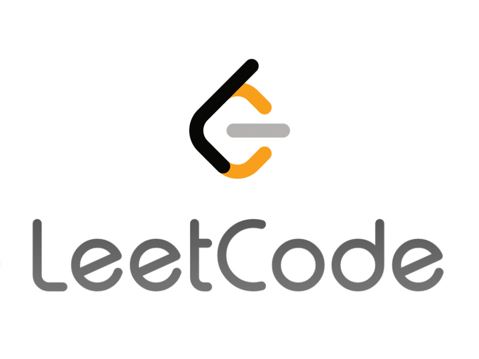 LeetCode